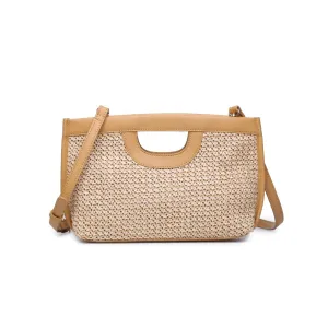 Lolita Clutch