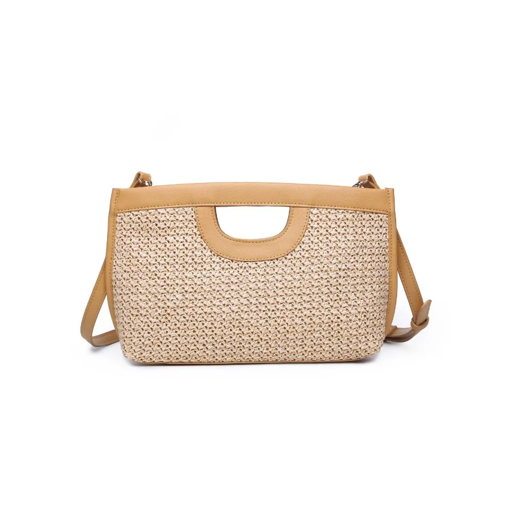 Lolita Clutch