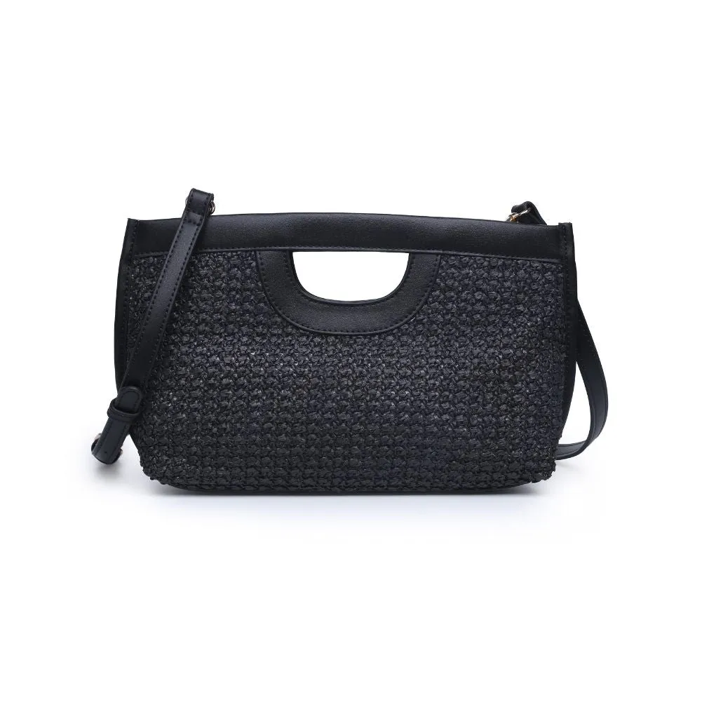 Lolita Clutch