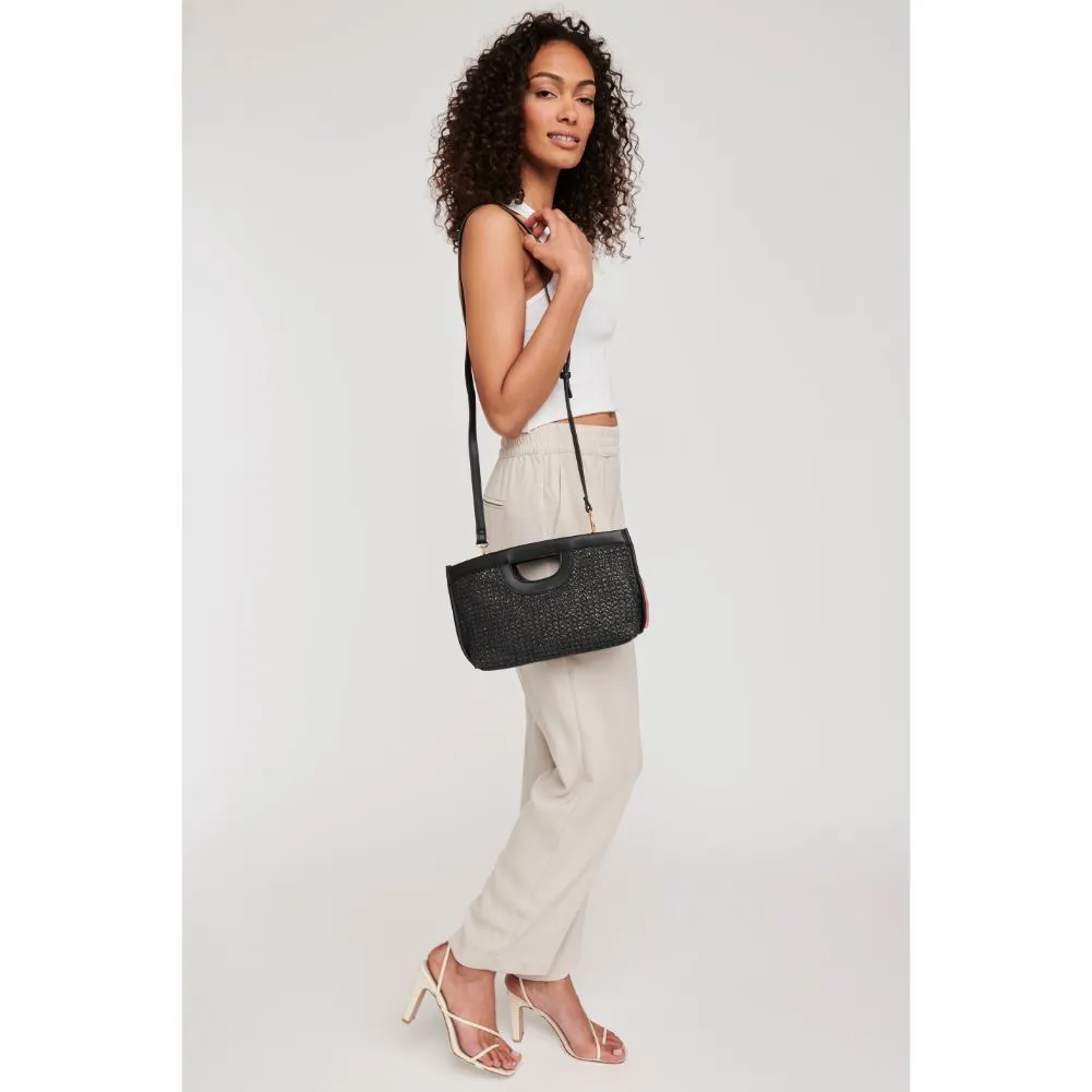 Lolita Clutch