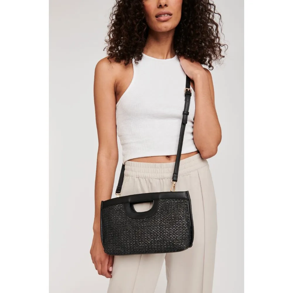 Lolita Clutch