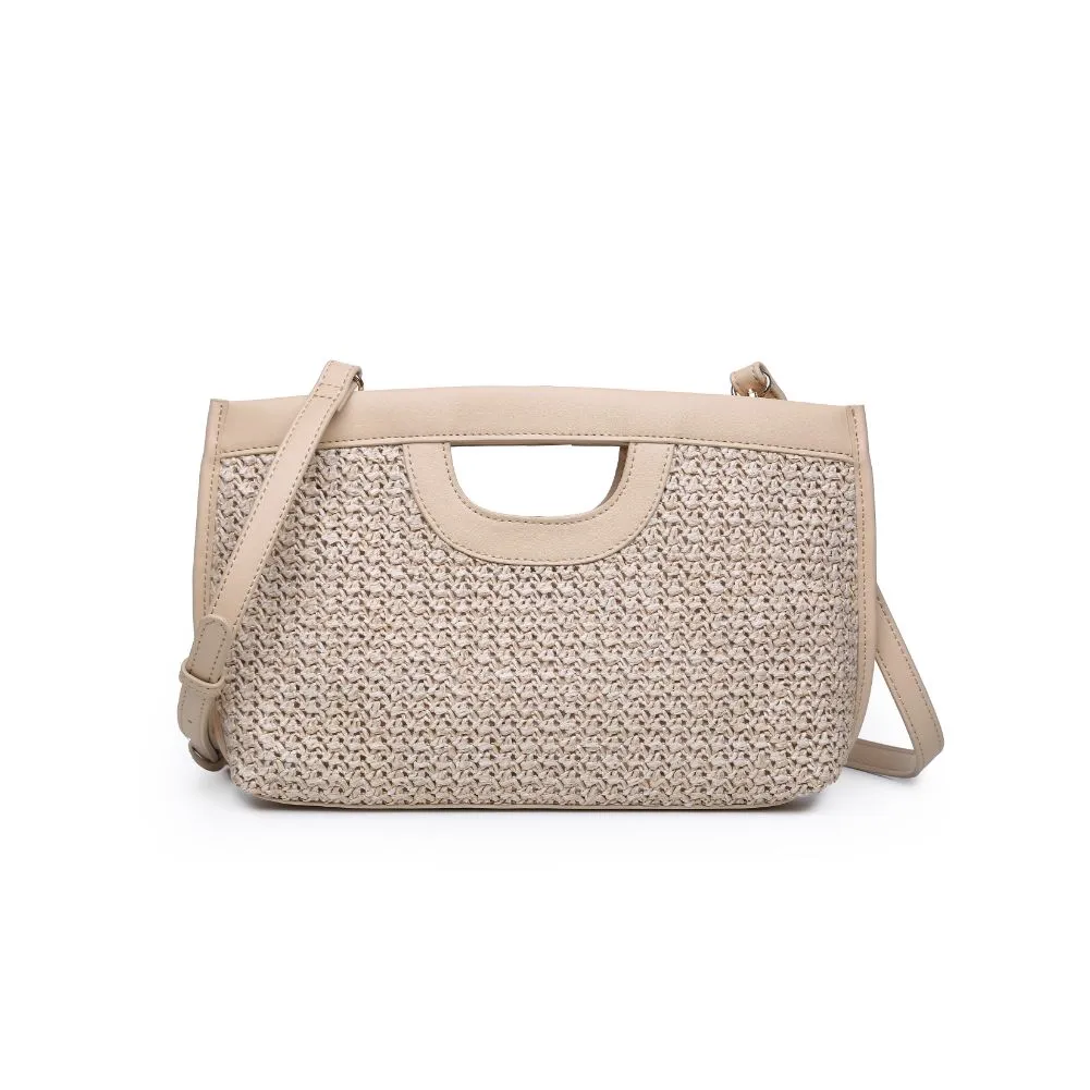 Lolita Clutch
