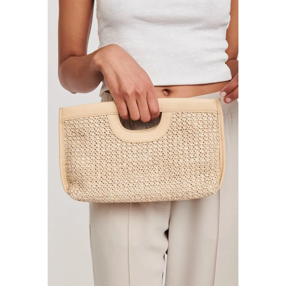 Lolita Clutch
