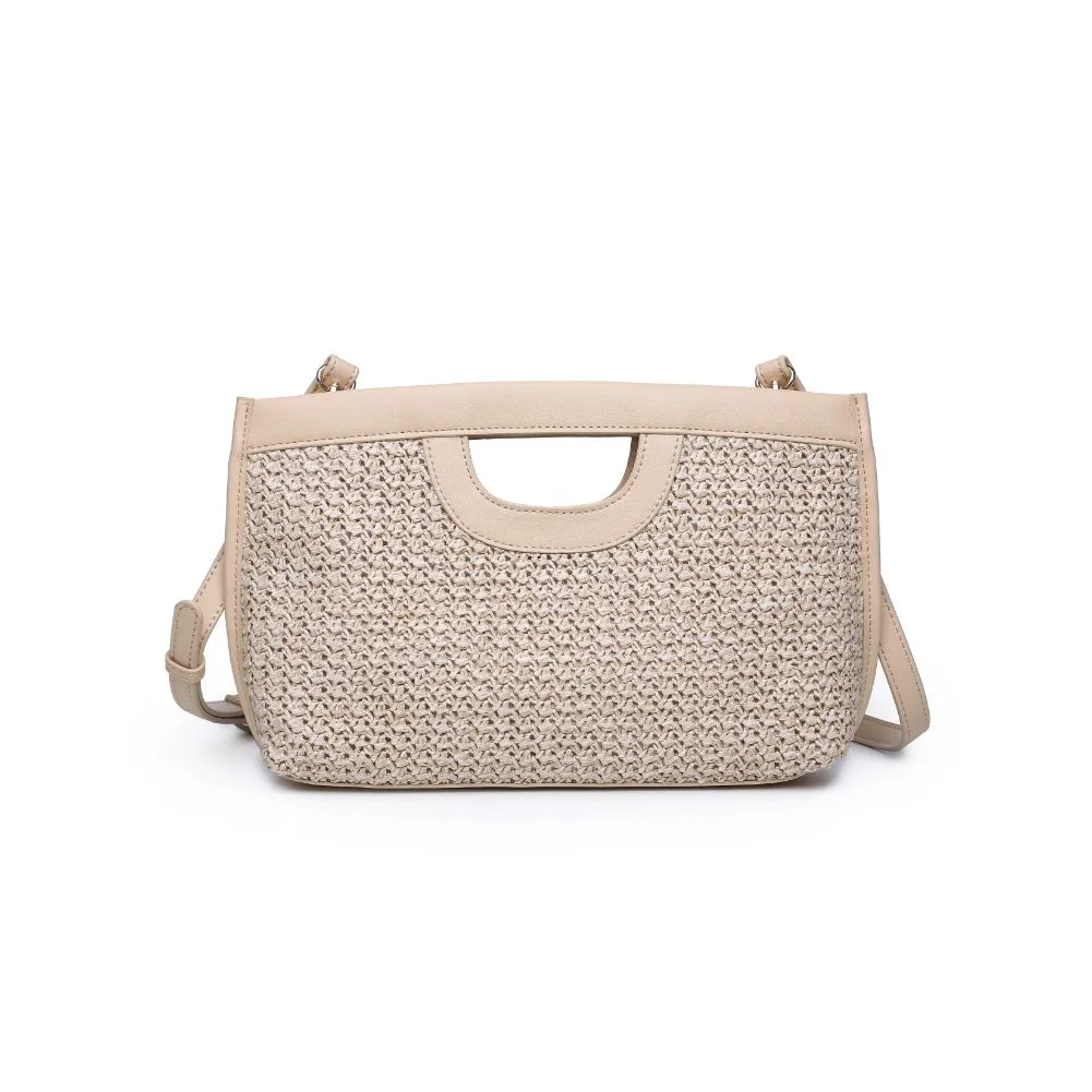 Lolita Clutch