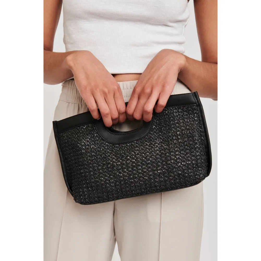 Lolita Clutch