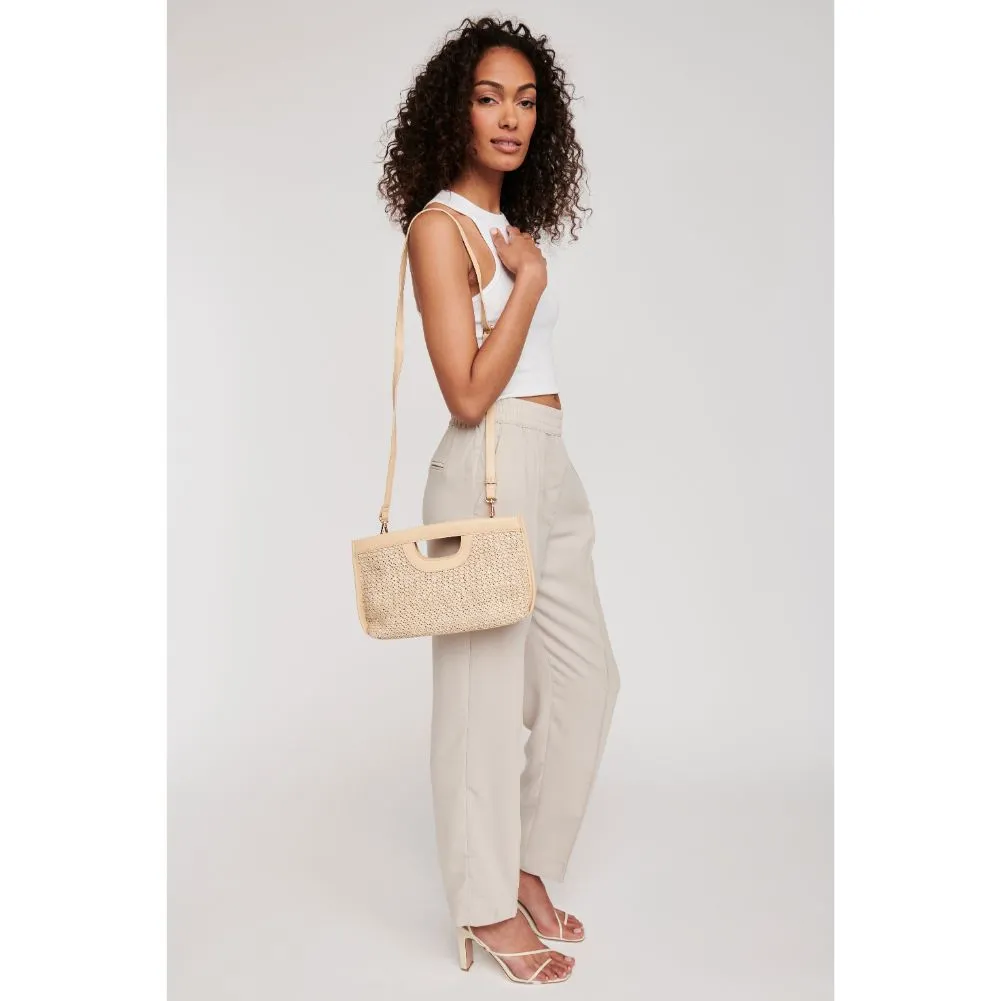 Lolita Clutch