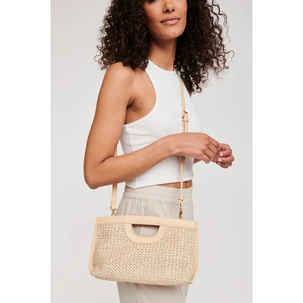 Lolita Clutch