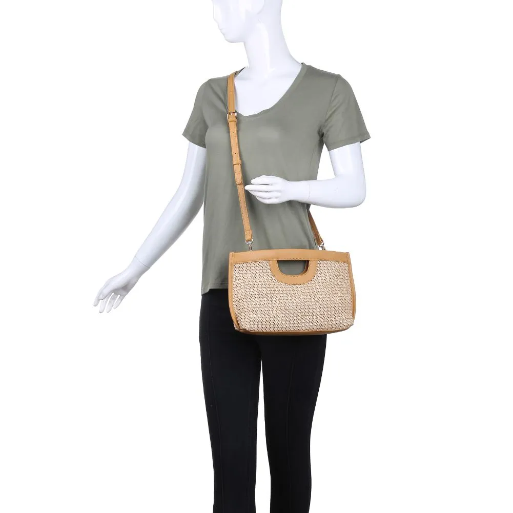 Lolita Clutch