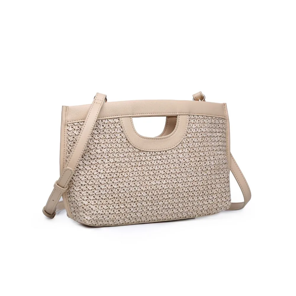 Lolita Clutch