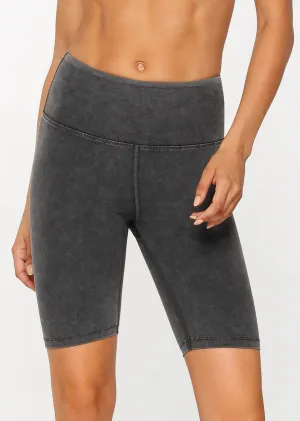 Long Line Short Tight