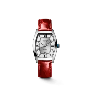 Longines Evidenza Automatic Women's Watch L21424762