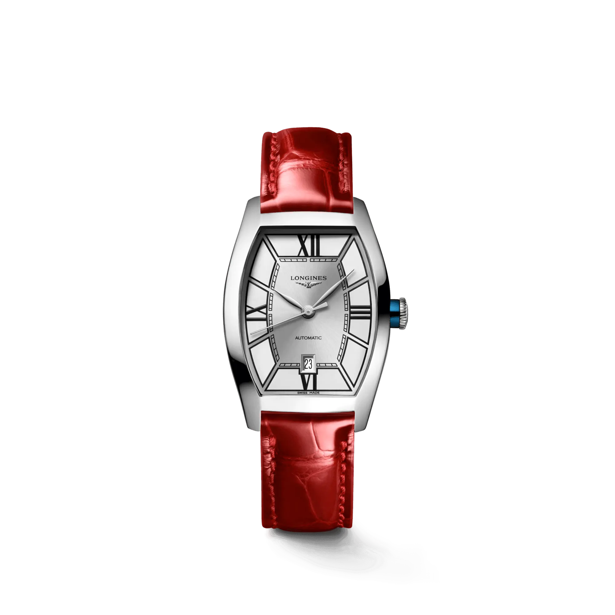Longines Evidenza Automatic Women's Watch L21424762