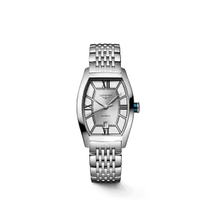 Longines Evidenza Automatic Women's Watch L21424766