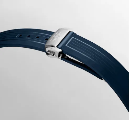 LONGINES HYDROCONQUEST GMT 41mm