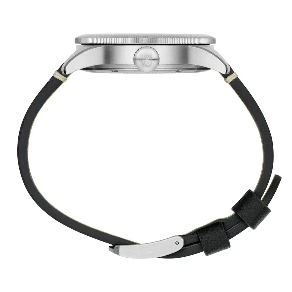 LUMINOX P–38 LIGHTNING® GMT XA.9527