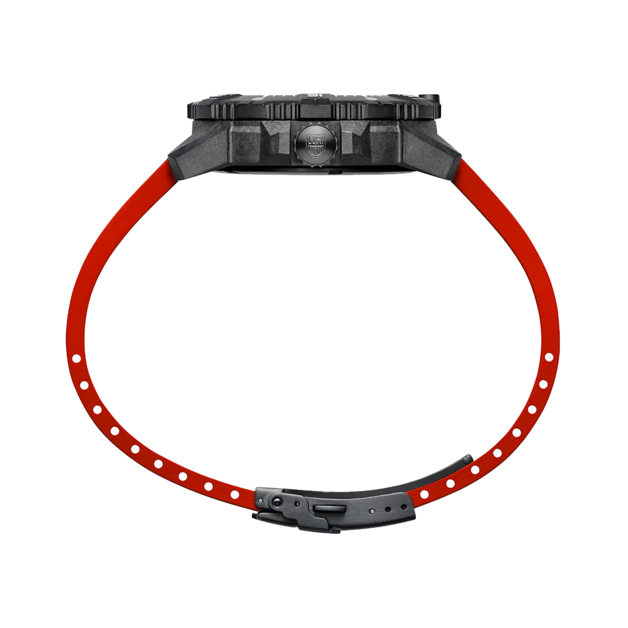 LUMINOX XS.3876. RB LIMITED EDITION