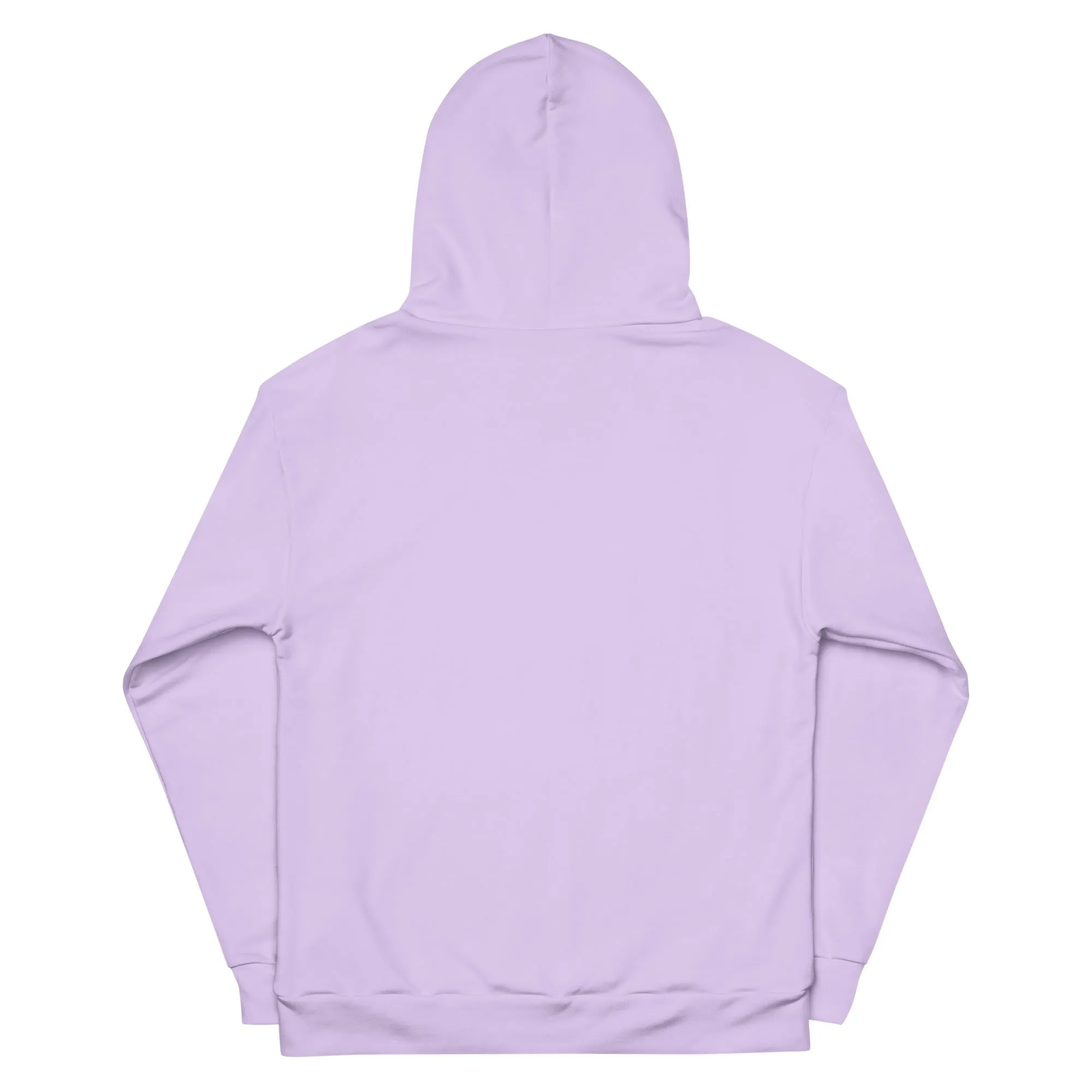 Maeve Climate Change Global Warming Statement - Sustainably Made Hoodie