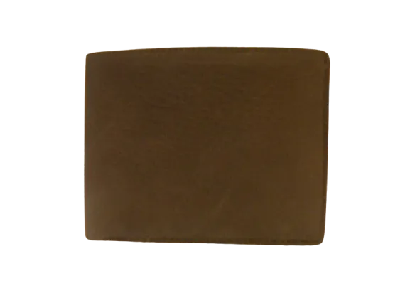 Marino Wallet