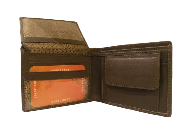 Marino Wallet