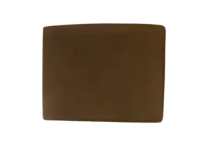 Marino Wallet