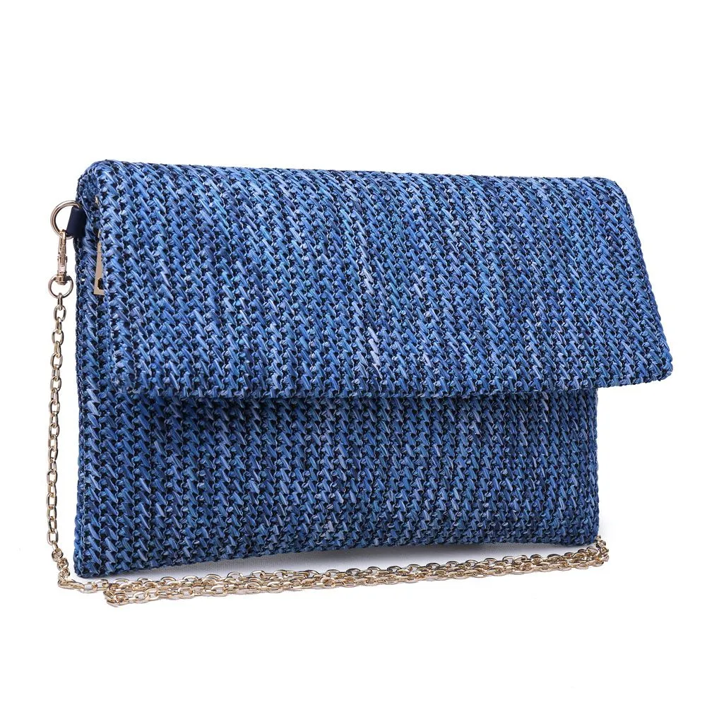Maui Clutch