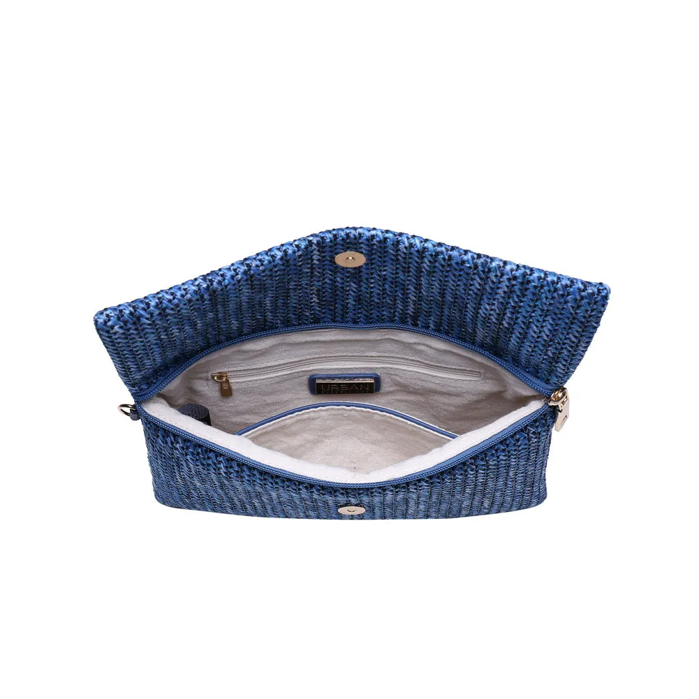 Maui Clutch