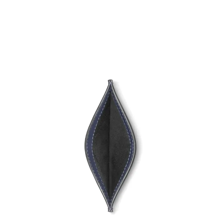 Meisterstück Card Holder 6cc