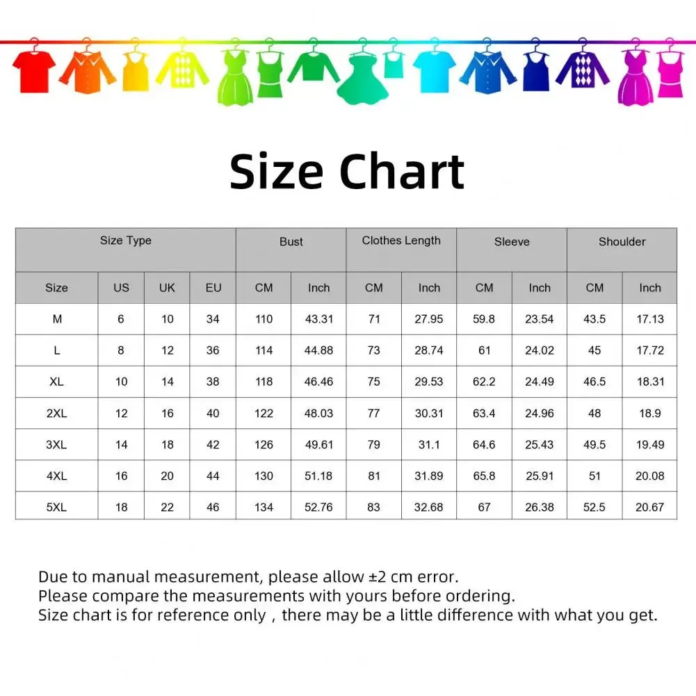 Men Hooded Jackets Waterproof Solid Color Streetwear Spring Autumn Loose Hoodies Bomber Coats Sports Jackets for men chaquetas