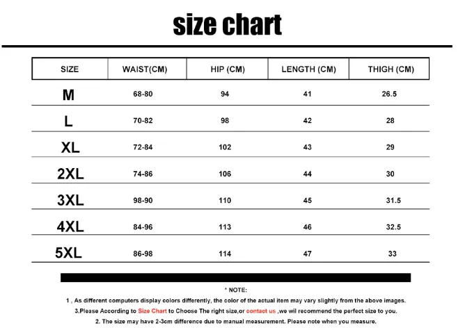 Men Shorts: Quick Dry Shark Print
