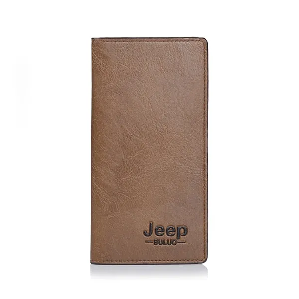 Men Wallet
