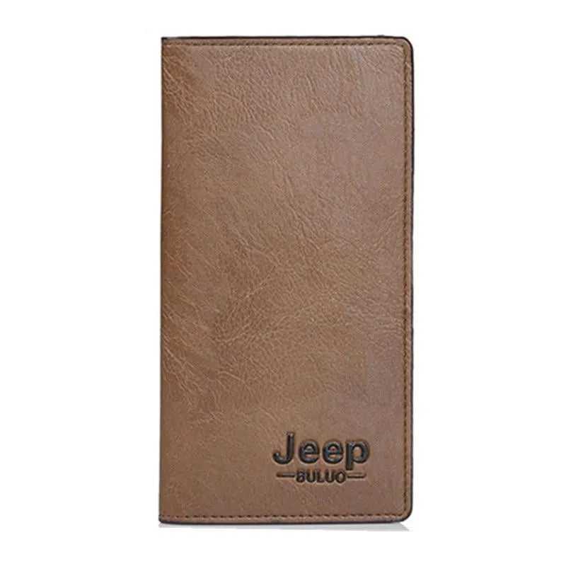 Men Wallet
