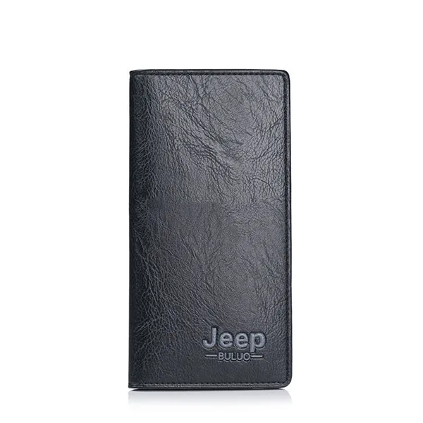 Men Wallet