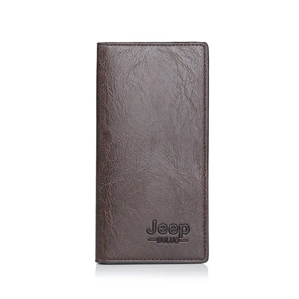 Men Wallet