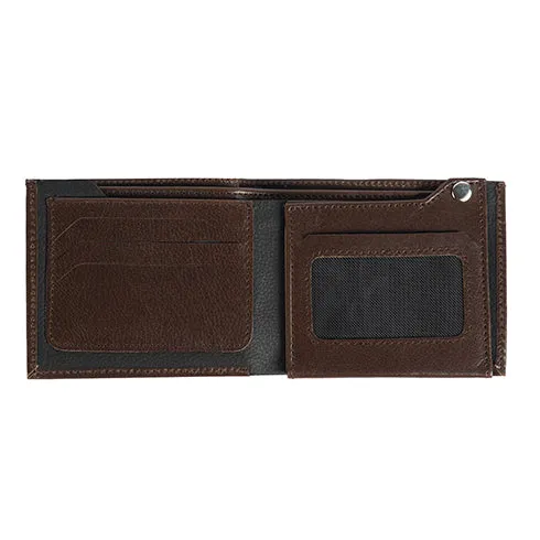 Men Wallets-DMW25