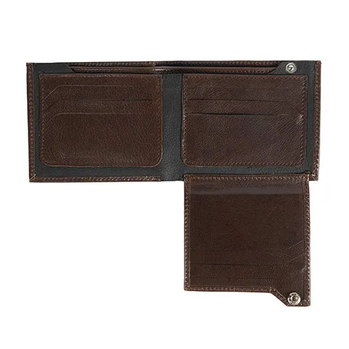 Men Wallets-DMW25