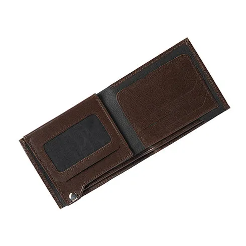 Men Wallets-DMW25