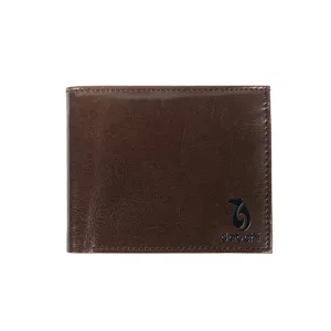 Men Wallets-DMW25