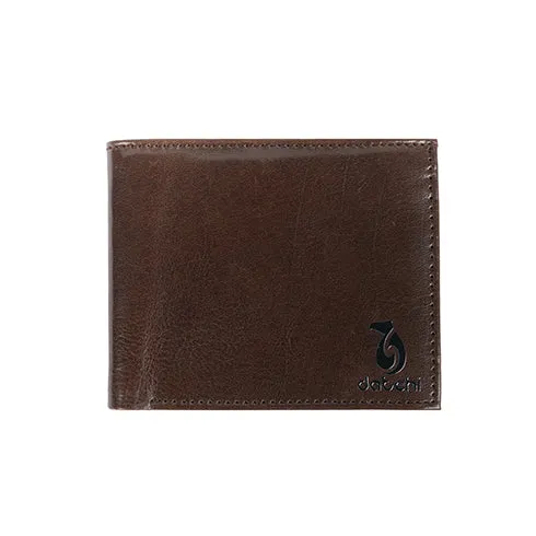 Men Wallets-DMW25