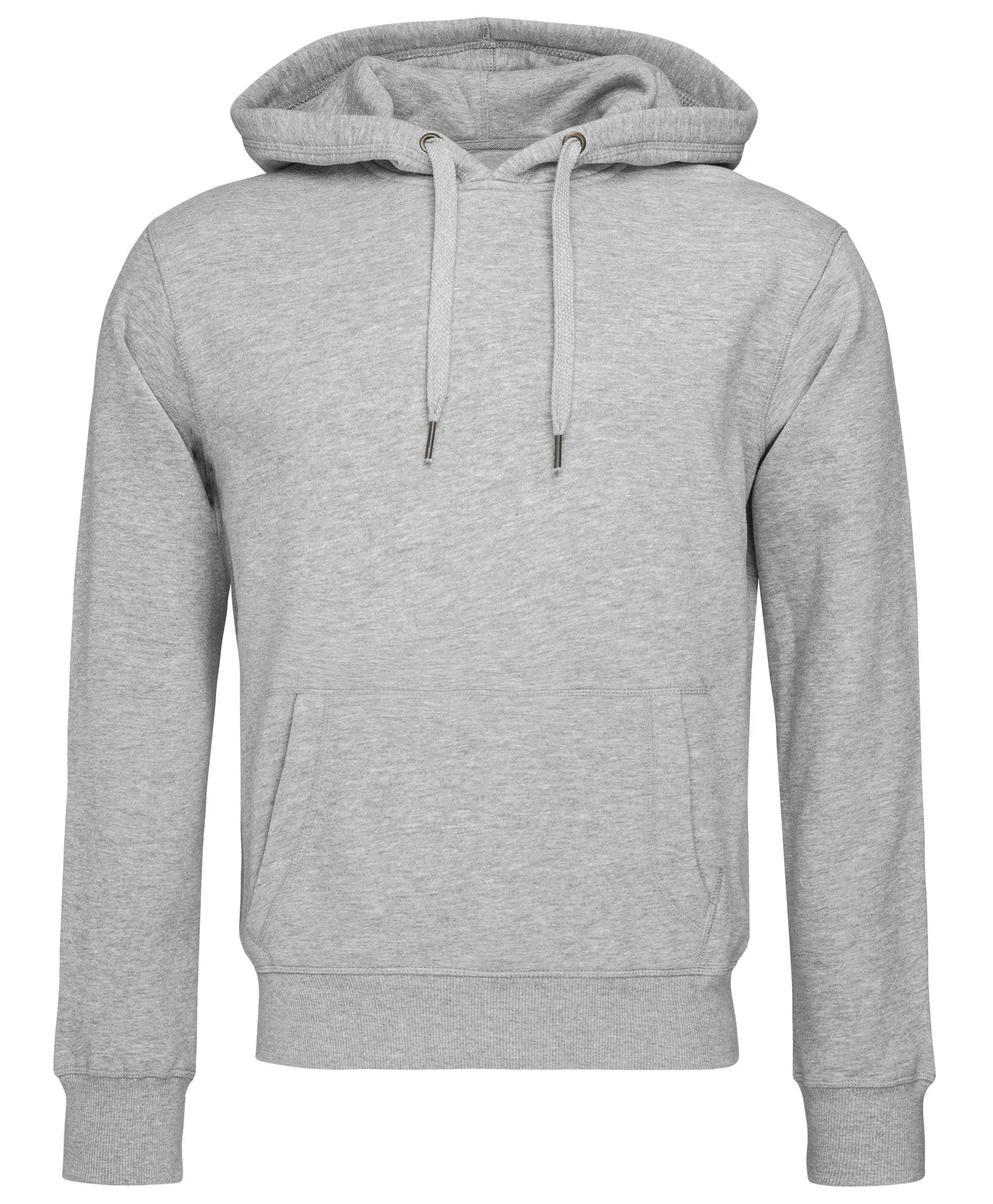 Men's Active Sweat Hoody
