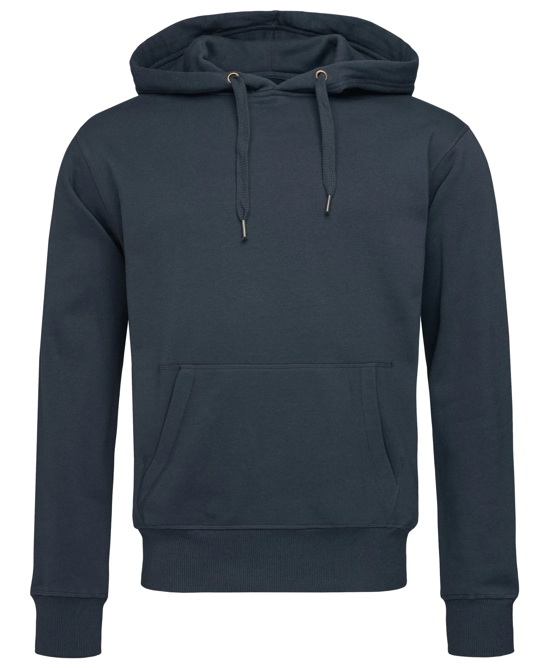 Men's Active Sweat Hoody