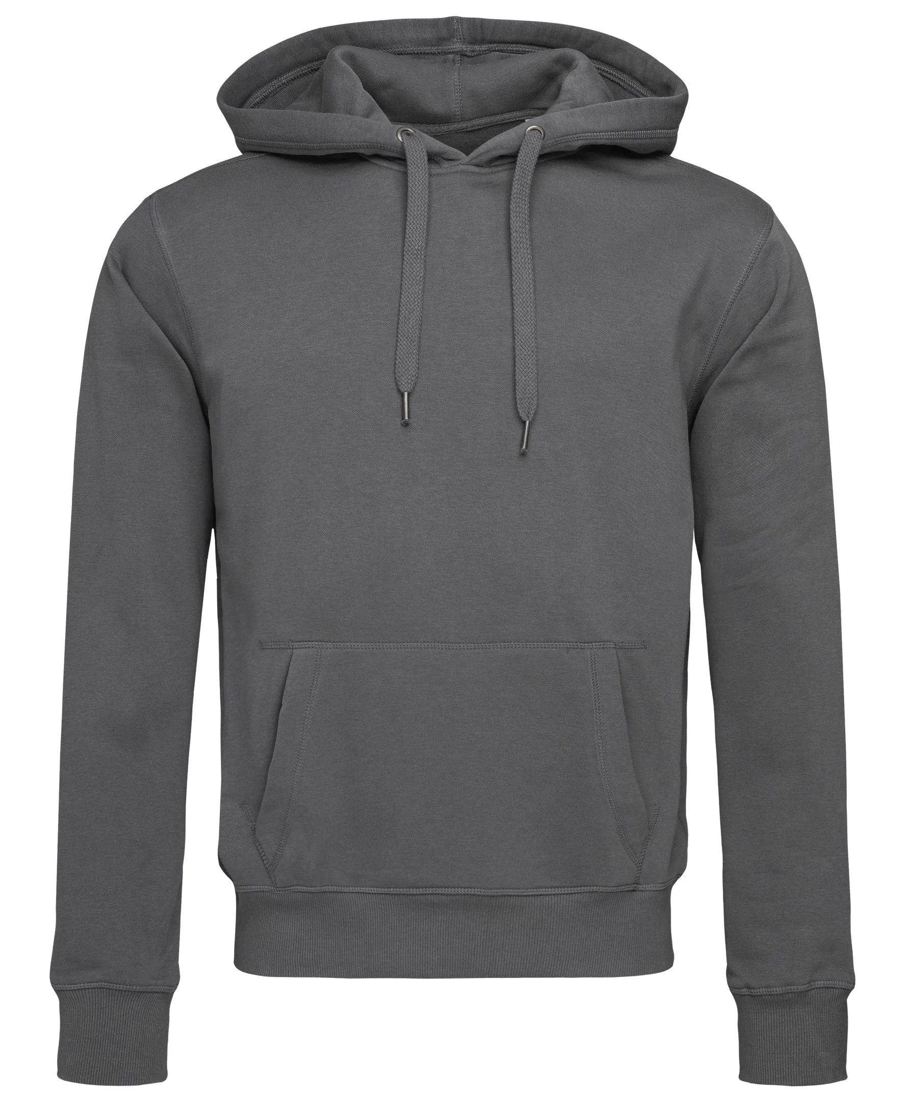 Men's Active Sweat Hoody