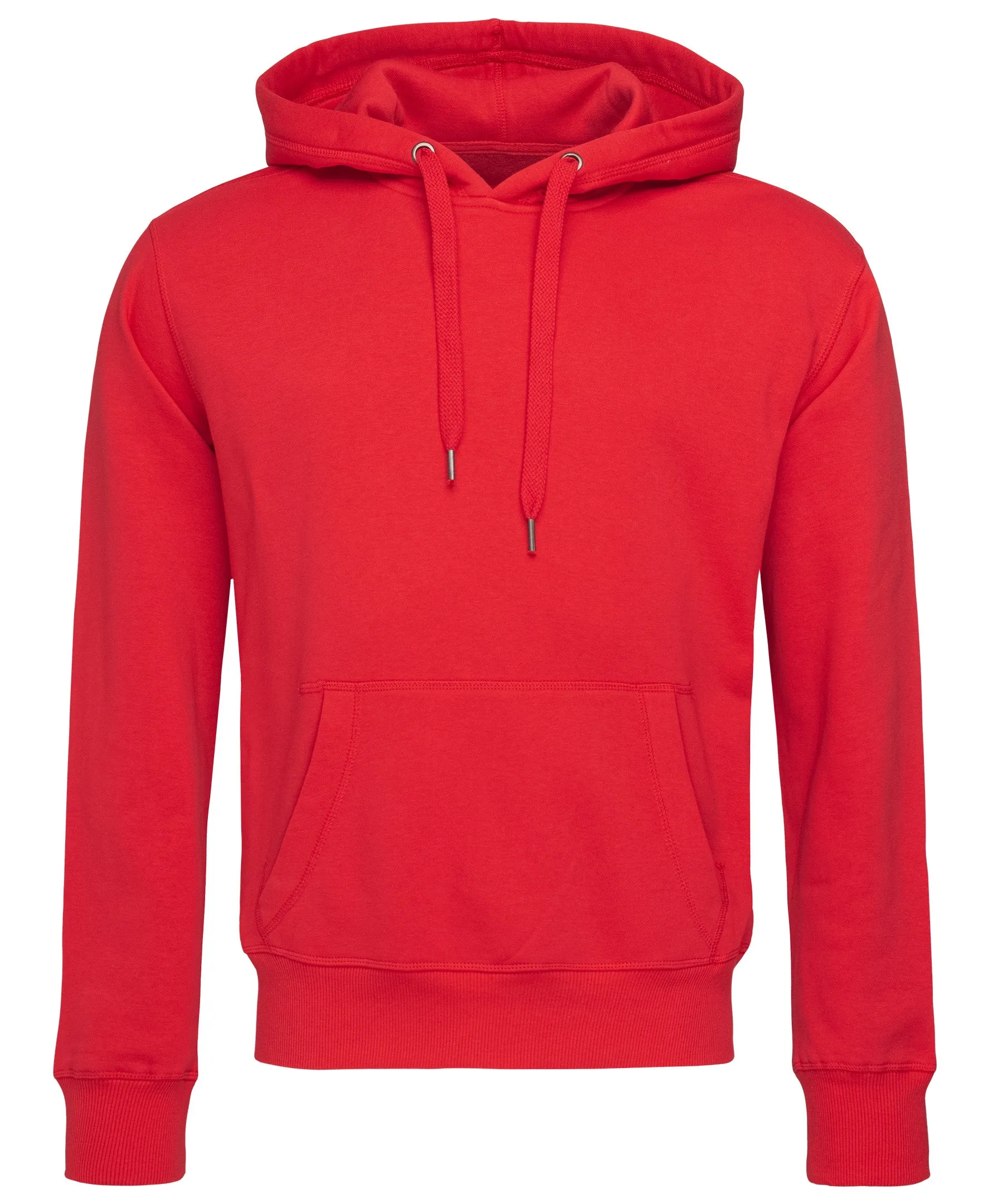 Men's Active Sweat Hoody