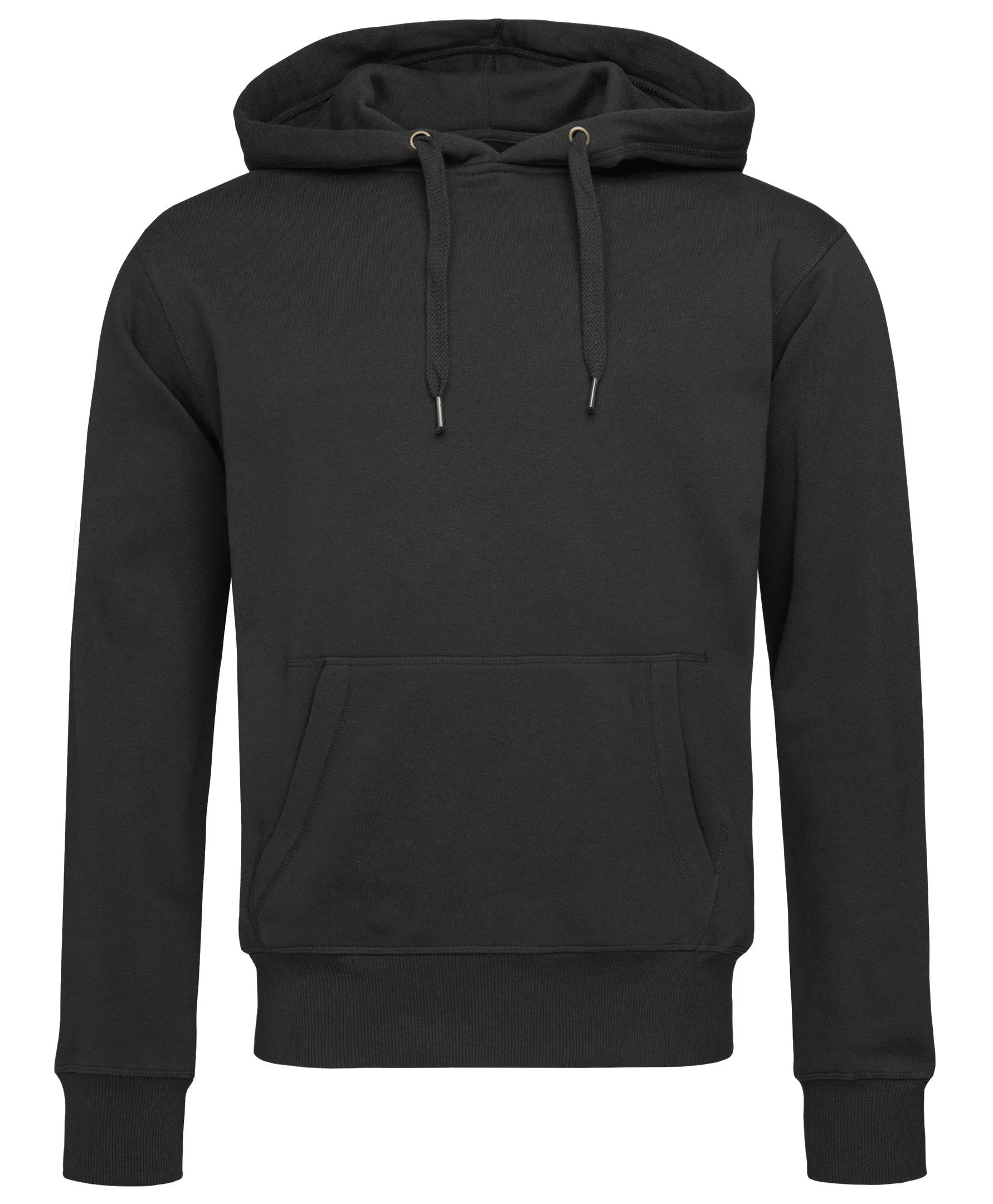 Men's Active Sweat Hoody