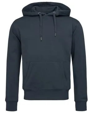 Men's Active Sweat Hoody