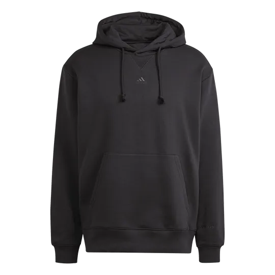 Men's All SZN Fleece Hoodie