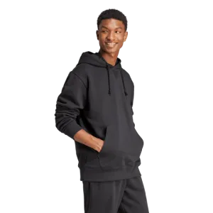 Men's All SZN Fleece Hoodie