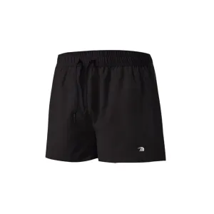 Men's Double-layer Quick-drying Sports Shorts