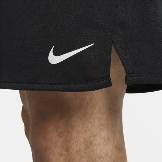 Men's Dri-FIT Totality Knit Unlined 7" Shorts