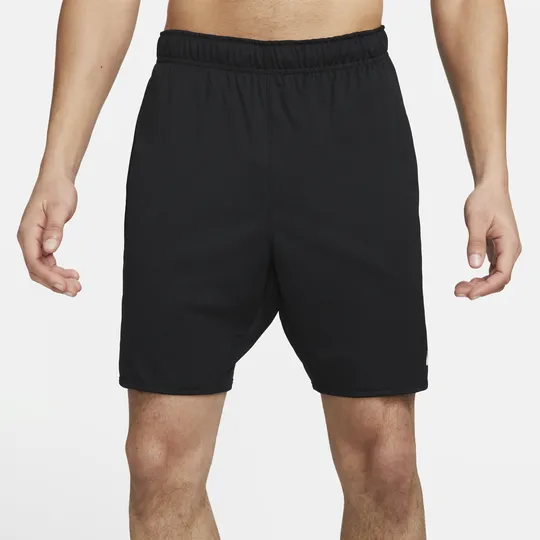 Men's Dri-FIT Totality Knit Unlined 7" Shorts