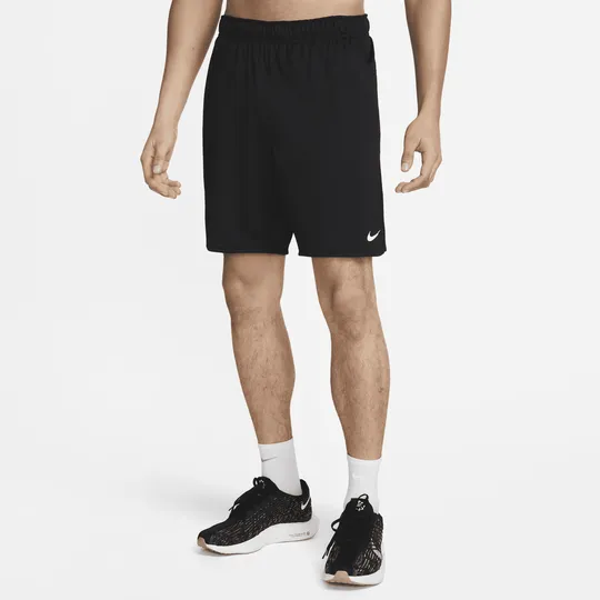 Men's Dri-FIT Totality Knit Unlined 7" Shorts